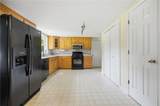 2542 Ball Ground Highway - Photo 36