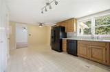 2542 Ball Ground Highway - Photo 38