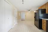 2542 Ball Ground Highway - Photo 39