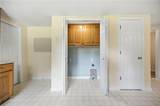 2542 Ball Ground Highway - Photo 40