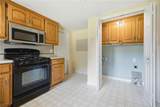 2542 Ball Ground Highway - Photo 41