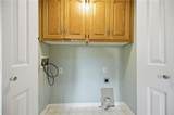 2542 Ball Ground Highway - Photo 42
