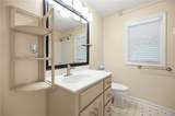 2542 Ball Ground Highway - Photo 43