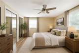 2542 Ball Ground Highway - Photo 44