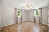 2542 Ball Ground Highway - Photo 45