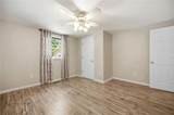 2542 Ball Ground Highway - Photo 46