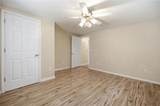 2542 Ball Ground Highway - Photo 47