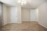 2542 Ball Ground Highway - Photo 48