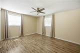 2542 Ball Ground Highway - Photo 49