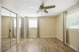 2542 Ball Ground Highway - Photo 50