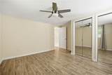2542 Ball Ground Highway - Photo 51