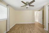 2542 Ball Ground Highway - Photo 52