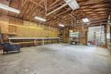 2542 Ball Ground Highway - Photo 53