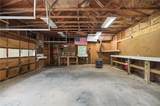 2542 Ball Ground Highway - Photo 55