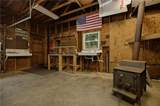 2542 Ball Ground Highway - Photo 56