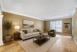 6851 Roswell Road - Photo 1