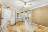 6851 Roswell Road - Photo 10