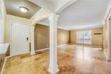 6851 Roswell Road - Photo 11