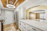 6851 Roswell Road - Photo 13