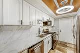 6851 Roswell Road - Photo 14
