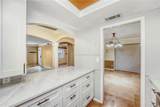 6851 Roswell Road - Photo 15