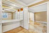 6851 Roswell Road - Photo 16