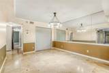 6851 Roswell Road - Photo 17
