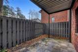 6851 Roswell Road - Photo 18
