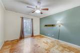 6851 Roswell Road - Photo 19