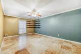 6851 Roswell Road - Photo 20