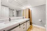 6851 Roswell Road - Photo 24