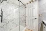 6851 Roswell Road - Photo 25