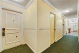 6851 Roswell Road - Photo 29