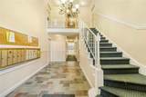 6851 Roswell Road - Photo 30