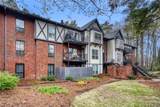 6851 Roswell Road - Photo 31