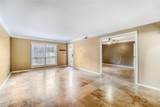 6851 Roswell Road - Photo 6