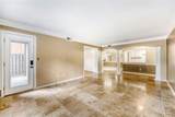 6851 Roswell Road - Photo 7