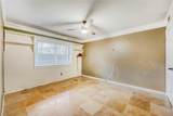 6851 Roswell Road - Photo 8