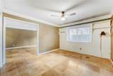 6851 Roswell Road - Photo 9
