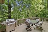 1105 Valley View Drive - Photo 10
