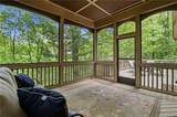 1105 Valley View Drive - Photo 12