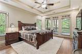 1105 Valley View Drive - Photo 13