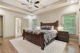 1105 Valley View Drive - Photo 14