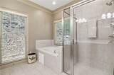 1105 Valley View Drive - Photo 16