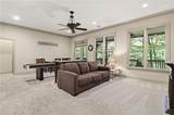 1105 Valley View Drive - Photo 18