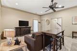 1105 Valley View Drive - Photo 19