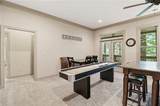 1105 Valley View Drive - Photo 20