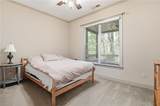 1105 Valley View Drive - Photo 21