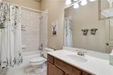 1105 Valley View Drive - Photo 22