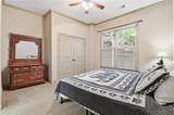1105 Valley View Drive - Photo 23